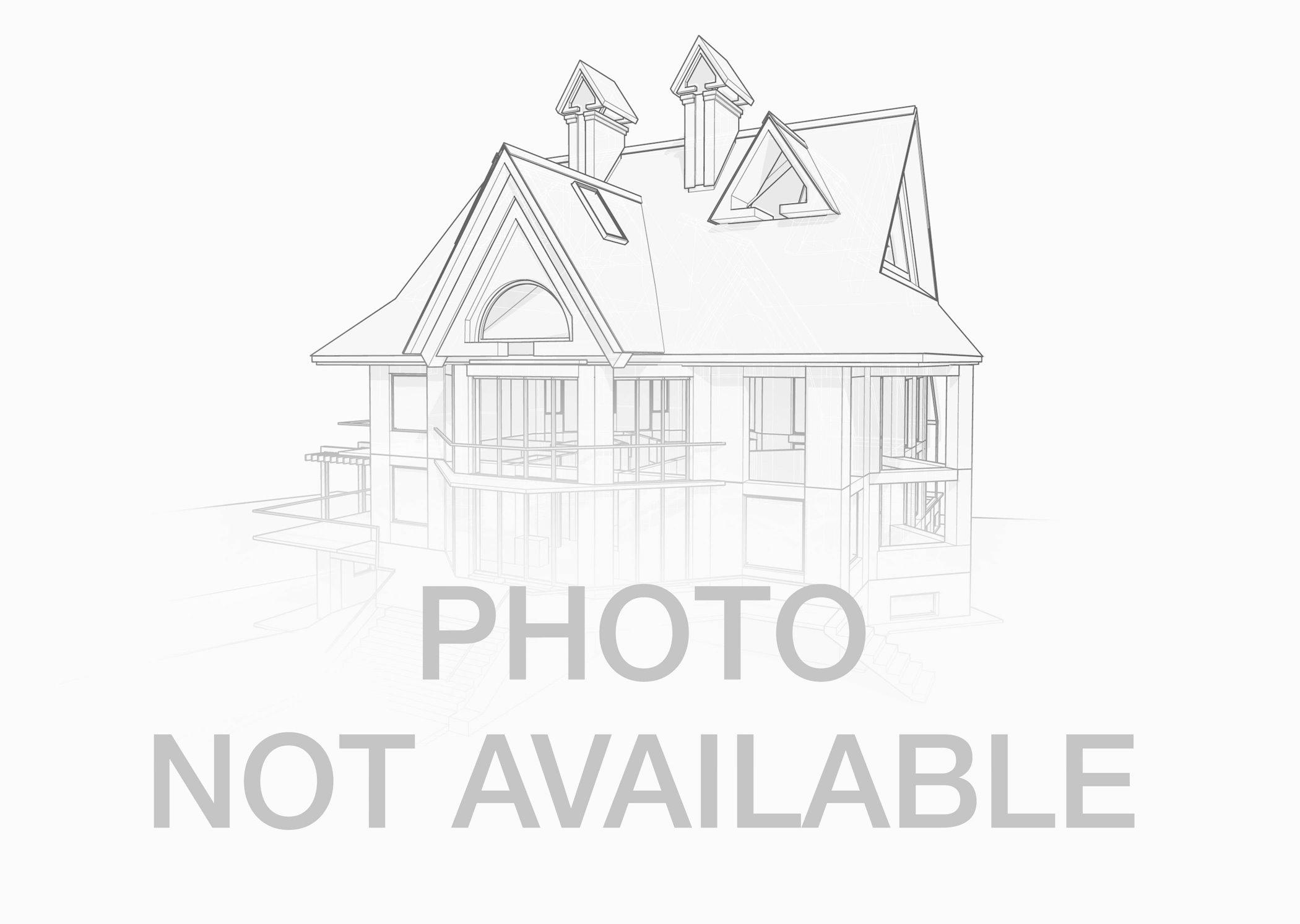 3255 Kirchoff Road 